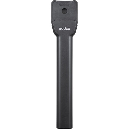 Godox ML-H - Cavone Lux Pro