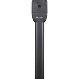 Godox ML-H - Cavone Lux Pro