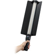 Godox LC500R - Cavone Lux Pro