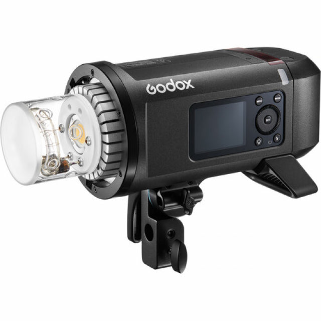 Godox AD600 PRO II