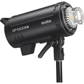 Godox DP1000III V - Cavone Lux Pro