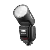 Godox V1 Pro (Sony)