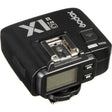 Godox X1 (per Canon) - Cavone Lux Pro