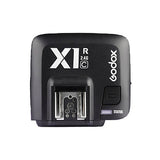 Godox X1 (per Canon) - Cavone Lux Pro