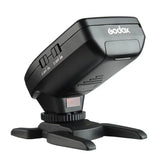 Godox XPRO S (per Sony) - Cavone Lux Pro