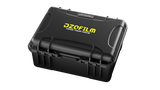 DZO Pictor 12-25/20-55/50-125B - DZOFilm - Cavone Lux Pro