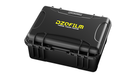 DZO Pictor 12-25/20-55/50-125B - DZOFilm - Cavone Lux Pro