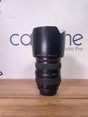 Canon EF 24 70mm F2.8 L USM Usato