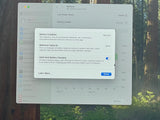 Apple MacBook Pro M1 Max 10-Core 32GB 1TB SSD (USATO)