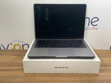 Apple MacBook Pro M1 Max 10-Core 32GB 1TB SSD (USATO)