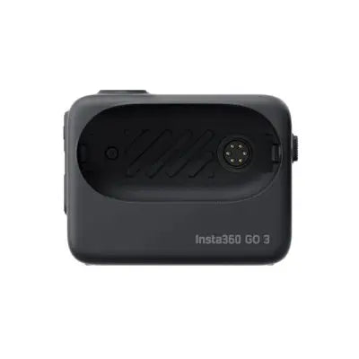 INSTA360 GO 3S 128GB- BLACK - Cavone Lux Pro