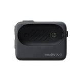 INSTA360 GO 3S 128GB- BLACK - Cavone Lux Pro
