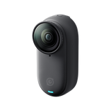 INSTA360 GO 3S 128GB- BLACK - Cavone Lux Pro