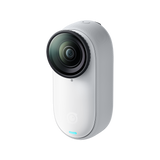INSTA360 GO 3S 64GB-WHITE - Cavone Lux Pro