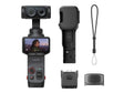 Insta360 Luna Ultra Standard Black