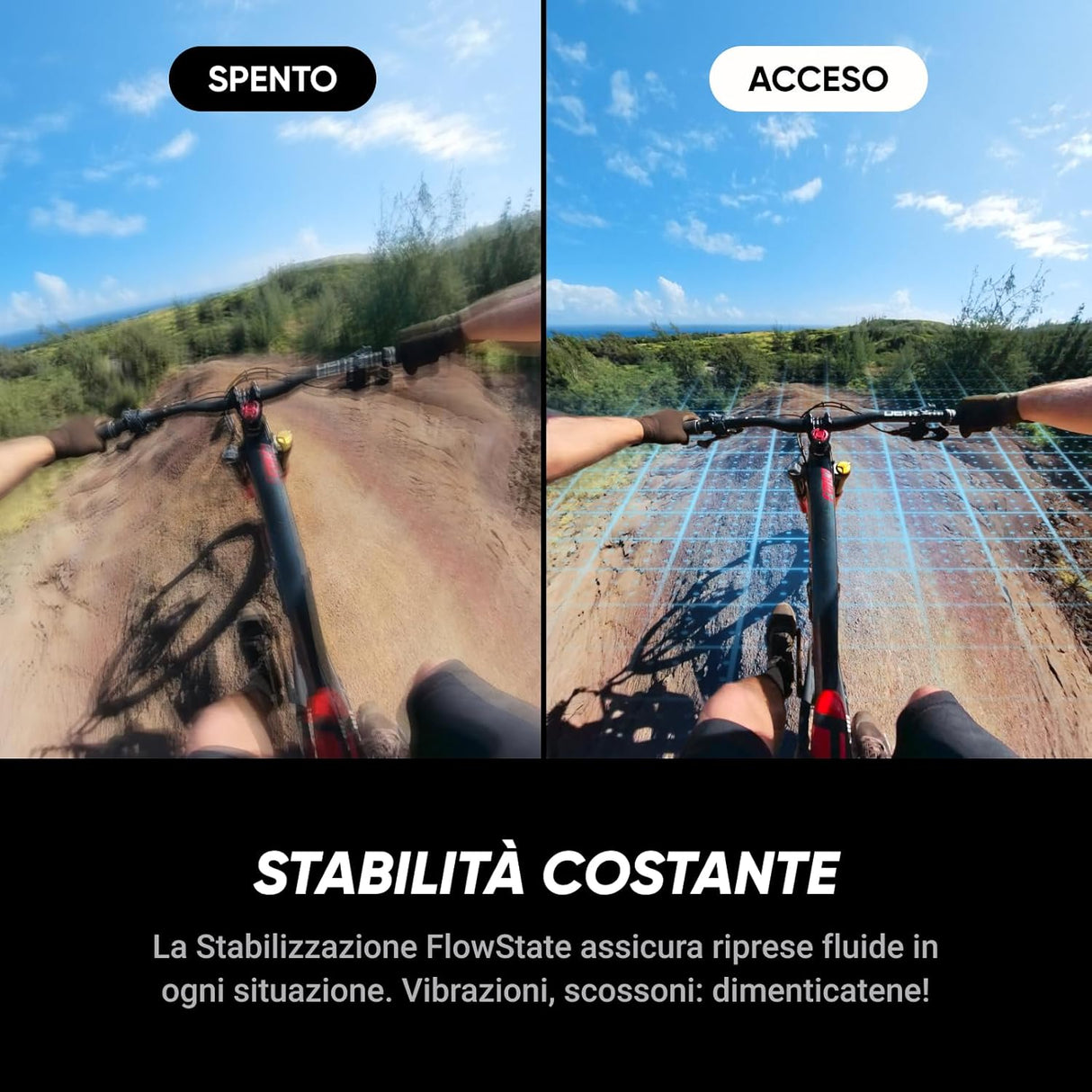 Insta360 X5 Essentials Bundle
