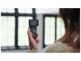 Insta360 Luna Ultra Standard Black