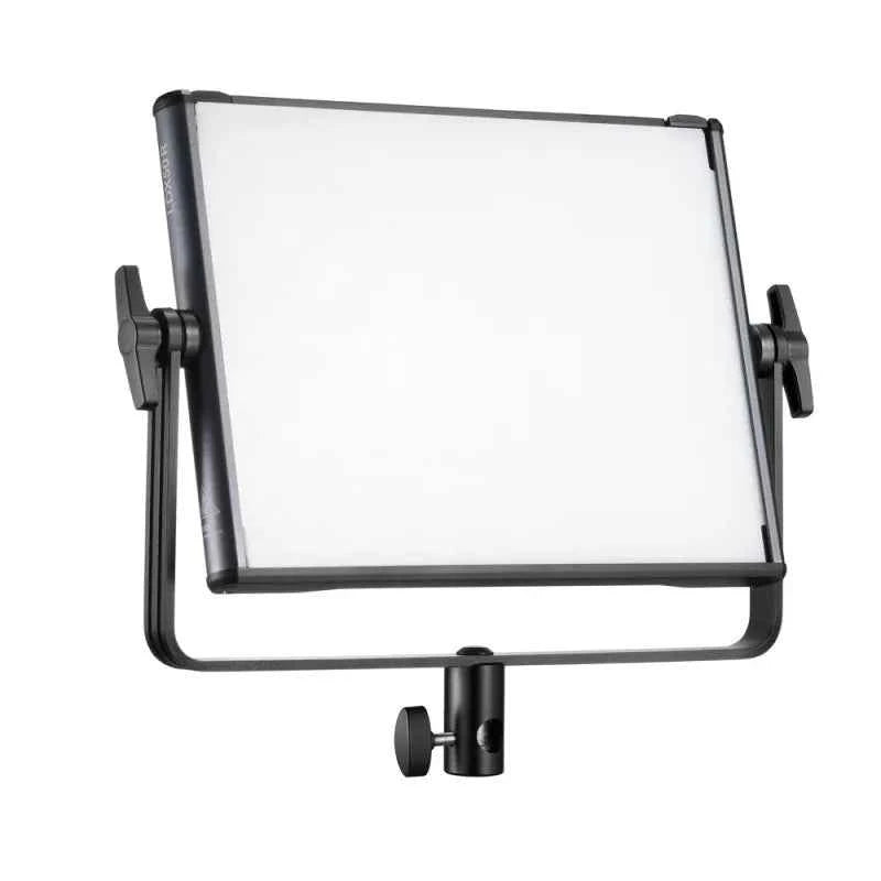 Godox KNOWLED LDX50R Pannello LED Luce RGBWW 63W
