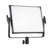 Godox KNOWLED LDX50R Pannello LED Luce RGBWW 63W