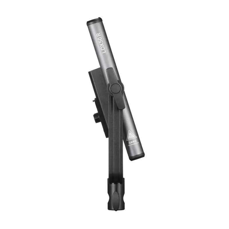 Godox KNOWLED LDX50R Pannello LED Luce RGBWW 63W