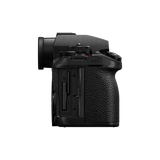 Panasonic Lumix S1II Body