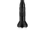Laowa Venus Optics obiettivo 24mm f/14 2X Macro Probe - Cavone Lux Pro