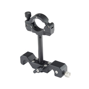 Laowa Venus Optics Supporto rigido per PeriProbe - Cavone Lux Pro