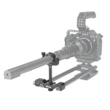 Laowa Venus Optics Supporto rigido per PeriProbe - Cavone Lux Pro