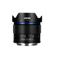 Laowa Venus Optics 7,5mm f/2 per Micro 4/3 Apertura automatica - Cavone Lux Pro