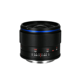 Laowa Venus Optics 7,5mm f/2 per Micro 4/3 Apertura automatica - Cavone Lux Pro