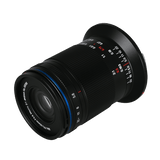 Laowa Venus Optics obiettivo 85mm f/5.6 2x Ultra Macro APO - Cavone Lux Pro