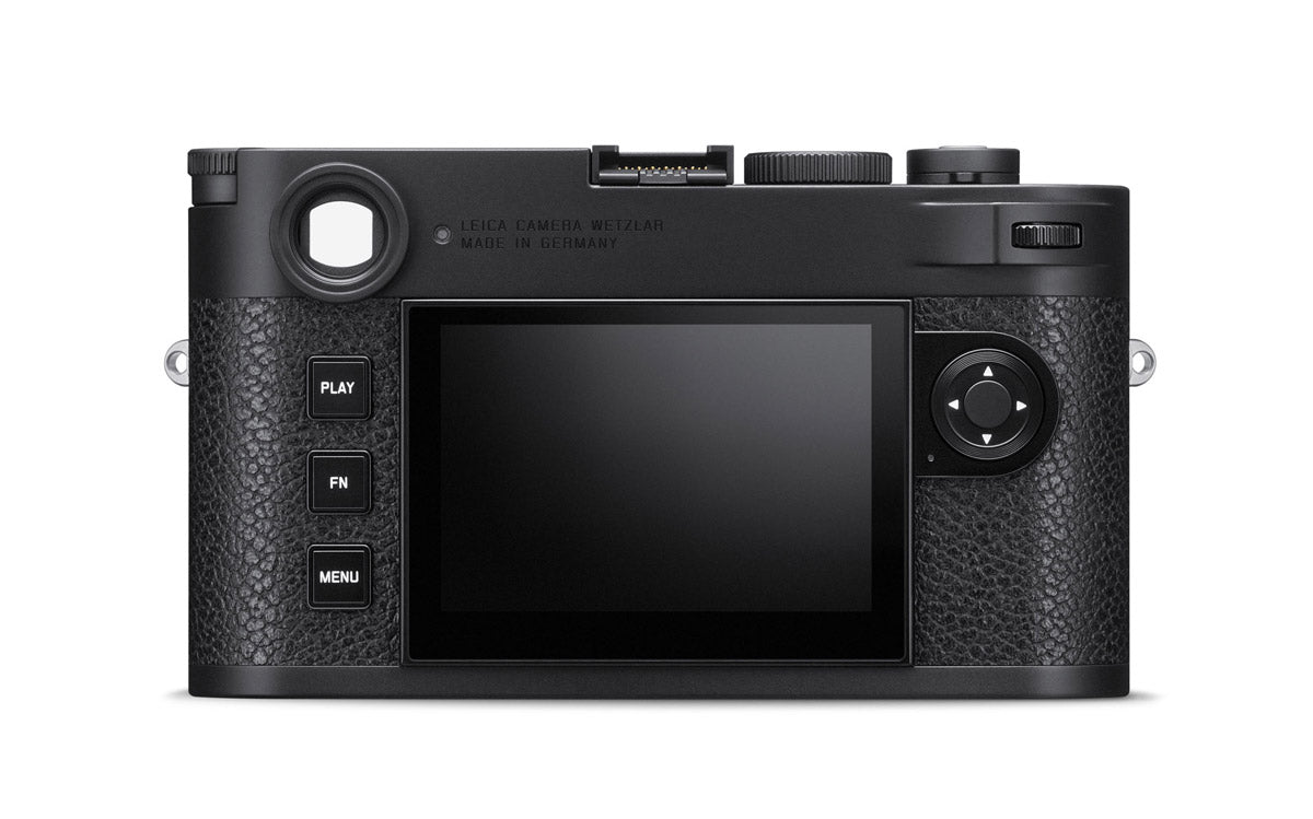 Leica M11 20200 (demo) - Cavone Lux Pro