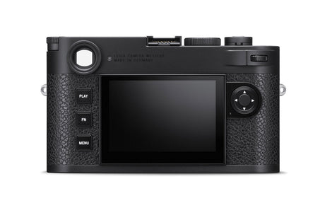 Leica M11 20200 (demo) - Cavone Lux Pro