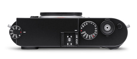 Leica M11 20200 (demo) - Cavone Lux Pro