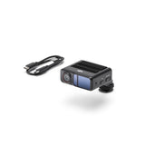 DJI Focus Pro Creator Combo - Cavone Lux Pro