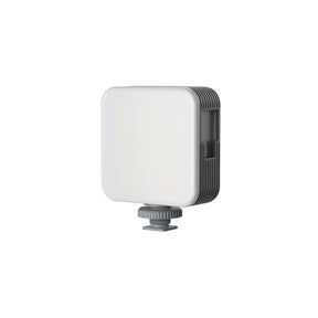 SmallRig luce video RGB Vibe P108 4055 - Cavone Lux Pro