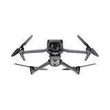 Dji Mavic 3 (Cine Combo)