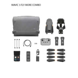 Dji Mavic 3