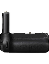 Nikon MB-N11 - Impugnatura verticale Power Battery Pack Z6 II & Z7 II con ghiere e comandi di scatto - Garanzia Nital Italia - Cavone Lux Pro