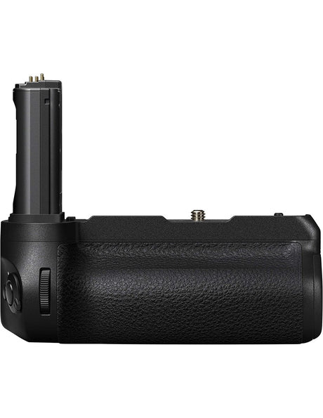 Nikon MB-N11 - Impugnatura verticale Power Battery Pack Z6 II & Z7 II con ghiere e comandi di scatto - Garanzia Nital Italia - Cavone Lux Pro