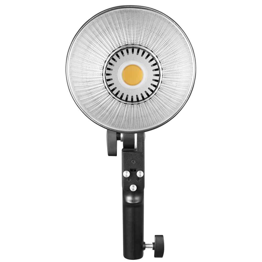 Godox ML60
