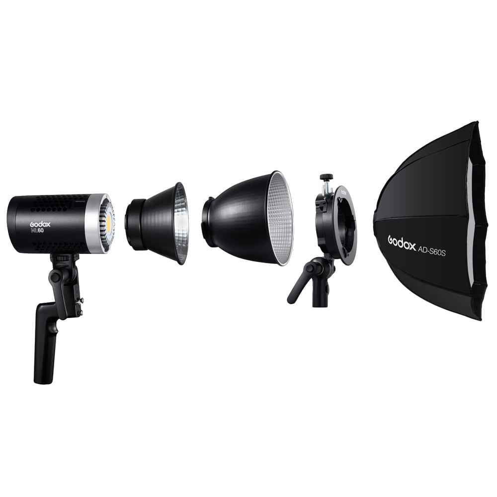 Godox ML60