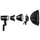 Godox ML60