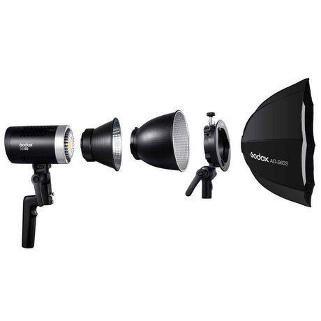 Godox ML60