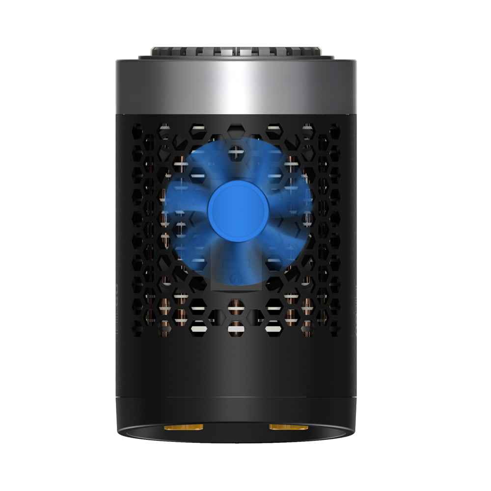 Godox ML60