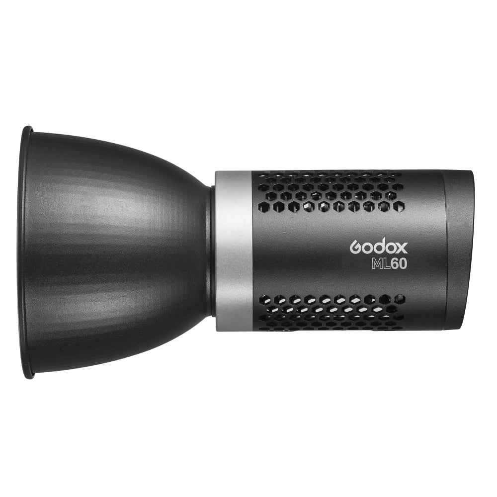 Godox ML60