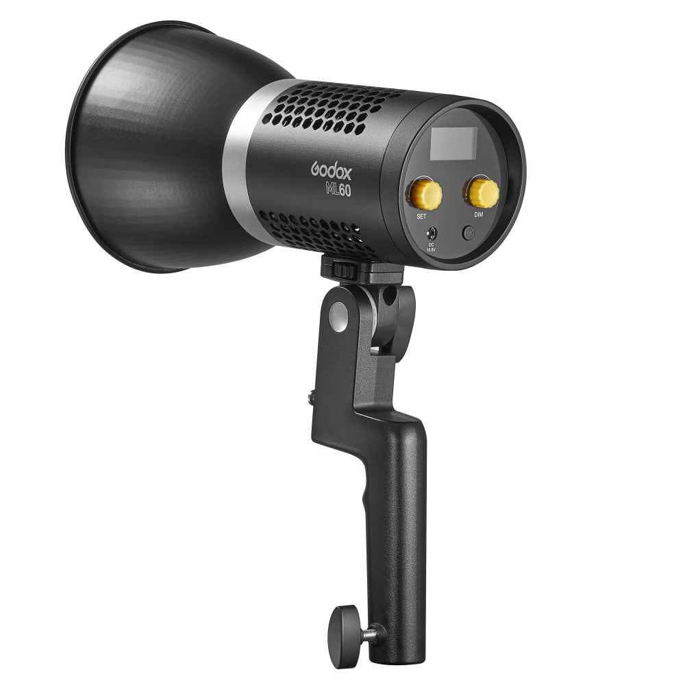 Godox ML60
