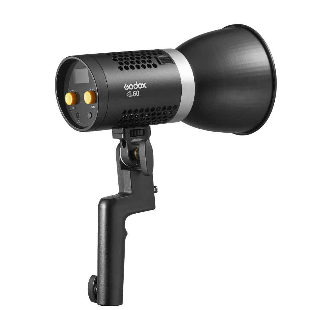 Godox ML60