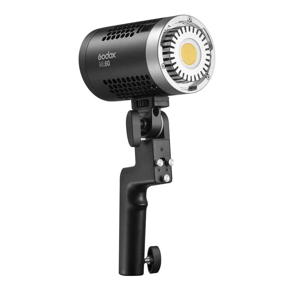 Godox ML60