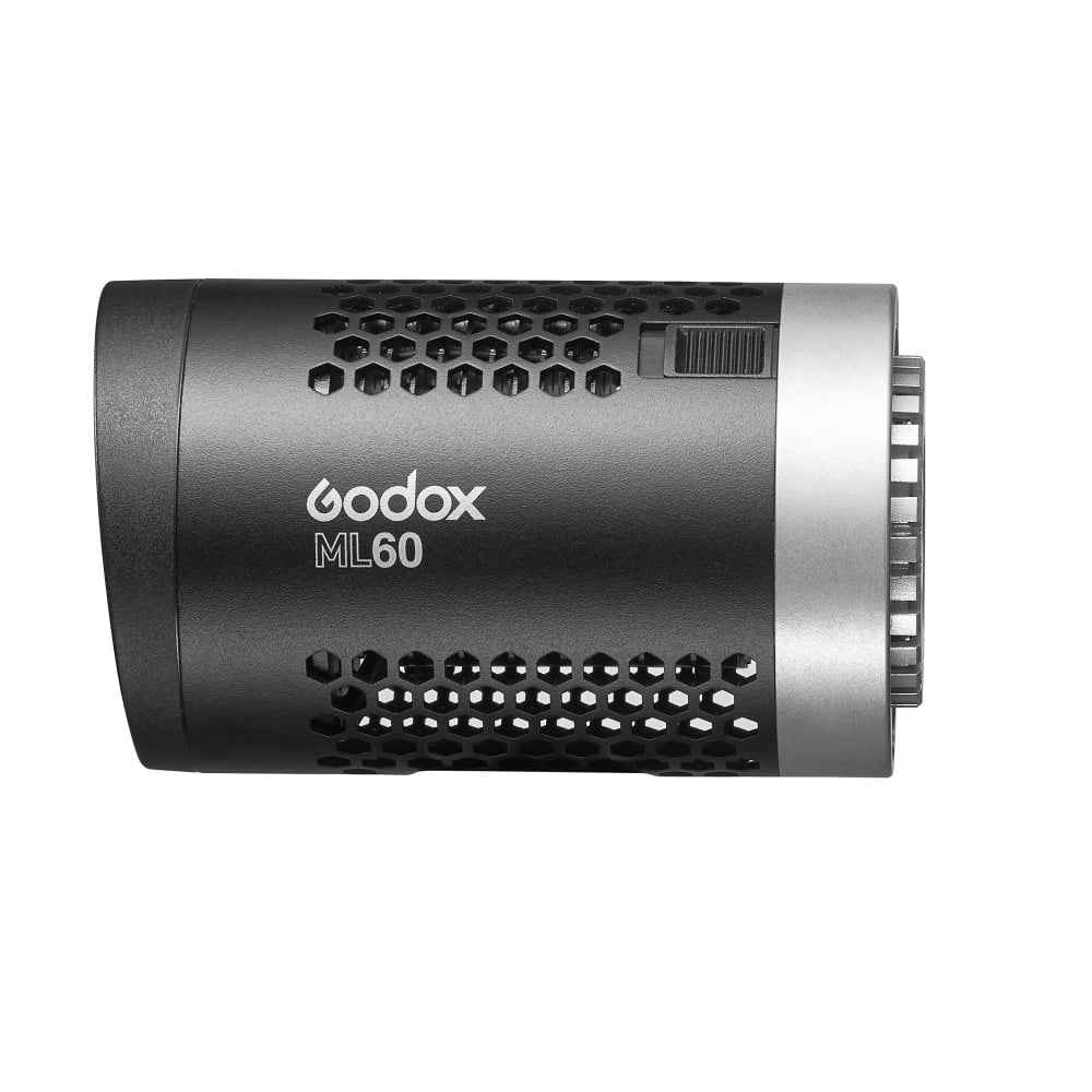 Godox ML60